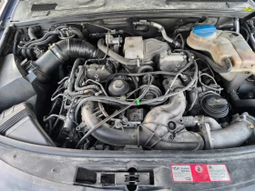 Audi A6 3.0 TDI 224к.с. - 6499 лв. - 61994648 6