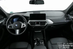 BMW X3 20d xDrive M Sport Paket - 89290 лв. - 26141791 6