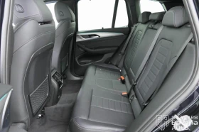 BMW X3 20d xDrive M Sport Paket - 89290 лв. - 26141791 8