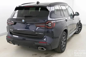 BMW X3 20d xDrive M Sport Paket - 89290 лв. - 26141791 3