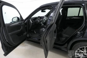 BMW X3 20d xDrive M Sport Paket - 89290 лв. - 26141791 5