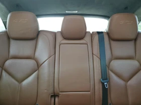 Porsche Cayenne GTS - 29500 лв. - 19657909 10