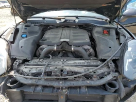 Porsche Cayenne GTS - 29500 лв. - 19657909 12