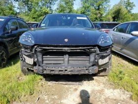 Porsche Cayenne GTS - 29500 лв. - 19657909 5