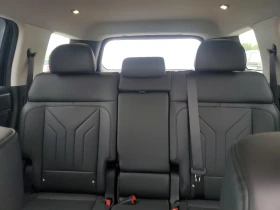 Hyundai Santa fe XRT 2.5L 4X4 * КЛИП НА ДВИГАТЕЛ* - 52999 лв. - 58247870 10