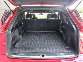 Audi Q7 PROGRESSIV * 360* Head-Up* 4-*  | Mobile.bg    16