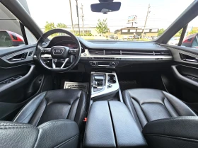 Audi Q7 PROGRESSIV * 360* Head-Up* 4-*  | Mobile.bg    10