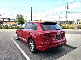 Audi Q7 PROGRESSIV * 360* Head-Up* 4-*  | Mobile.bg    2