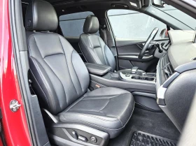 Audi Q7 PROGRESSIV * 360* Head-Up* 4-*  | Mobile.bg    13