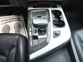 Audi Q7 PROGRESSIV * 360* Head-Up* 4-*  | Mobile.bg    12
