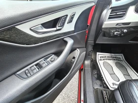 Audi Q7 PROGRESSIV * 360* Head-Up* 4-*  | Mobile.bg    7