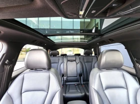 Audi Q7 PROGRESSIV * 360* Head-Up* 4-*  | Mobile.bg    14