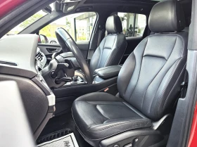 Audi Q7 PROGRESSIV * 360* Head-Up* 4-*  | Mobile.bg    8