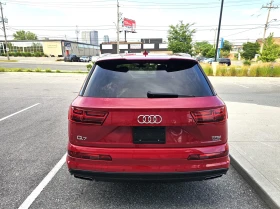 Audi Q7 PROGRESSIV * 360* Head-Up* 4-*  | Mobile.bg    3