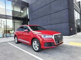 Audi Q7 PROGRESSIV * 360* Head-Up* 4-*  | Mobile.bg    5