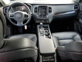 Volvo Xc90 4X4/T6/MOMENTUM//   | Mobile.bg    8