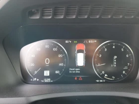 Volvo Xc90 4X4/T6/MOMENTUM//   | Mobile.bg    9