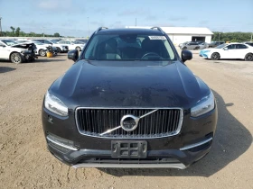 Volvo Xc90 4X4/T6/MOMENTUM//   | Mobile.bg    2