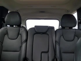 Volvo Xc90 4X4/T6/MOMENTUM//   | Mobile.bg    11