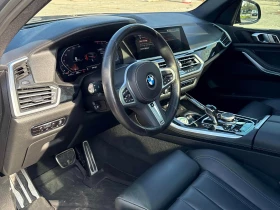 BMW X5 * * CARFAX * * АВТО КРЕДИТ * * - 74000 лв. - 18968211 9
