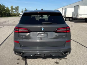 BMW X5 * * CARFAX * * АВТО КРЕДИТ * * - 74000 лв. - 18968211 2
