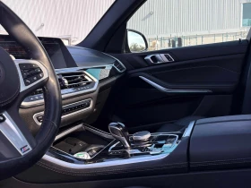 BMW X5 * * CARFAX * * АВТО КРЕДИТ * * - 74000 лв. - 18968211 8