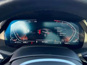 BMW X5 * * CARFAX * * АВТО КРЕДИТ * * - 74000 лв. - 18968211 6