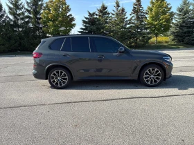 BMW X5 * * CARFAX * * АВТО КРЕДИТ * * - 74000 лв. - 18968211 4
