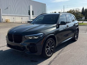 BMW X5 * * CARFAX * * АВТО КРЕДИТ * * 