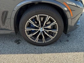 BMW X5 * * CARFAX * * АВТО КРЕДИТ * * - 74000 лв. - 18968211 5