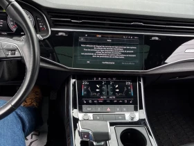 Audi Q8 * Progressiv * CARFAX *    | Mobile.bg    7