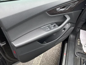 Audi Q8 * Progressiv * CARFAX *    | Mobile.bg    9