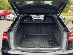 Audi Q8 * Progressiv * CARFAX *    | Mobile.bg    14