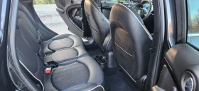 Обява за продажба на Mini Countryman John Cooper Works ~32 000 лв. - изображение 7 | Auto.bg Обява за продажба на Mini Countryman John Cooper Works ~32 000 лв. - изображение 7