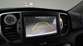 Kia Sportage 2.0 2WD NOBLESSE PLUS - 27300 лв. / 13958.27 € - 21192207 16