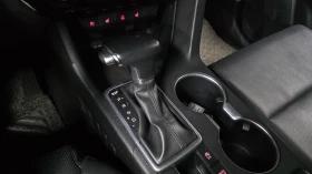 Kia Sportage 2.0 2WD NOBLESSE PLUS - 27300 лв. / 13958.27 € - 21192207 8