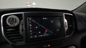 Kia Sportage 2.0 2WD NOBLESSE PLUS - 27300 лв. / 13958.27 € - 21192207 15