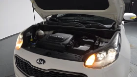 Kia Sportage 2.0 2WD NOBLESSE PLUS - 27300 лв. / 13958.27 € - 21192207 5