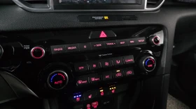 Kia Sportage 2.0 2WD NOBLESSE PLUS - 27300 лв. / 13958.27 € - 21192207 17