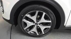 Kia Sportage 2.0 2WD NOBLESSE PLUS - 27300 лв. / 13958.27 € - 21192207 4