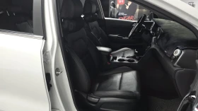 Kia Sportage 2.0 2WD NOBLESSE PLUS - 27300 лв. / 13958.27 € - 21192207 9