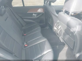 Mercedes-Benz GLE 580 4MATIC/360/PANO/BURMESTER/ОБДУХВАНЕ - 97000 лв. / 49595.31 € - 72823428 10