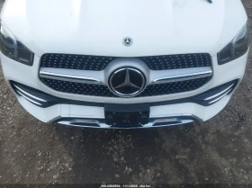 Mercedes-Benz GLE 580 4MATIC/360/PANO/BURMESTER/ОБДУХВАНЕ - 97000 лв. / 49595.31 € - 72823428 8