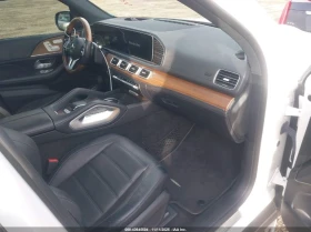 Mercedes-Benz GLE 580 4MATIC/360/PANO/BURMESTER/ОБДУХВАНЕ - 97000 лв. / 49595.31 € - 72823428 9