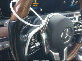 Mercedes-Benz GLE 580 4MATIC/360/PANO/BURMESTER/ОБДУХВАНЕ - 97000 лв. / 49595.31 € - 72823428 12
