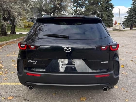 Mazda CX-50 GS-L * * CARFAX * * АВТО КРЕДИТ * *  - 42999 лв. / 21985.04 € - 87160101 5