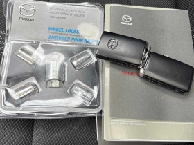 Mazda CX-50 GS-L * * CARFAX * * АВТО КРЕДИТ * *  - 42999 лв. / 21985.04 € - 87160101 10