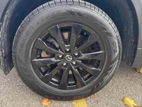 Mazda CX-50 GS-L * * CARFAX * * АВТО КРЕДИТ * *  - 42999 лв. / 21985.04 € - 87160101 11