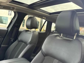 Mazda CX-50 GS-L * * CARFAX * * АВТО КРЕДИТ * *  - 42999 лв. / 21985.04 € - 87160101 9