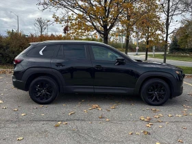 Mazda CX-50 GS-L * * CARFAX * * АВТО КРЕДИТ * *  - 42999 лв. / 21985.04 € - 87160101 4